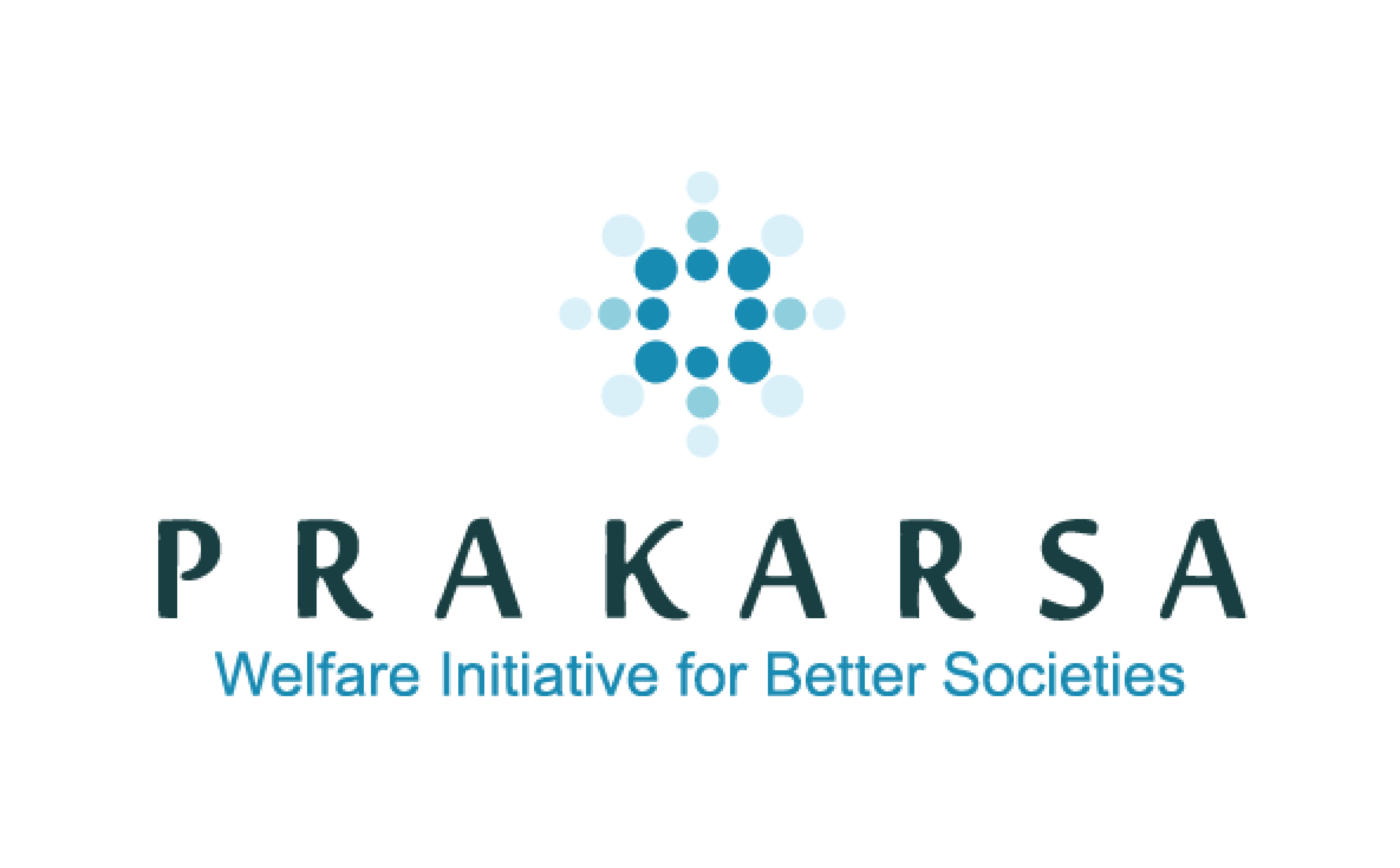 The Prakarsa