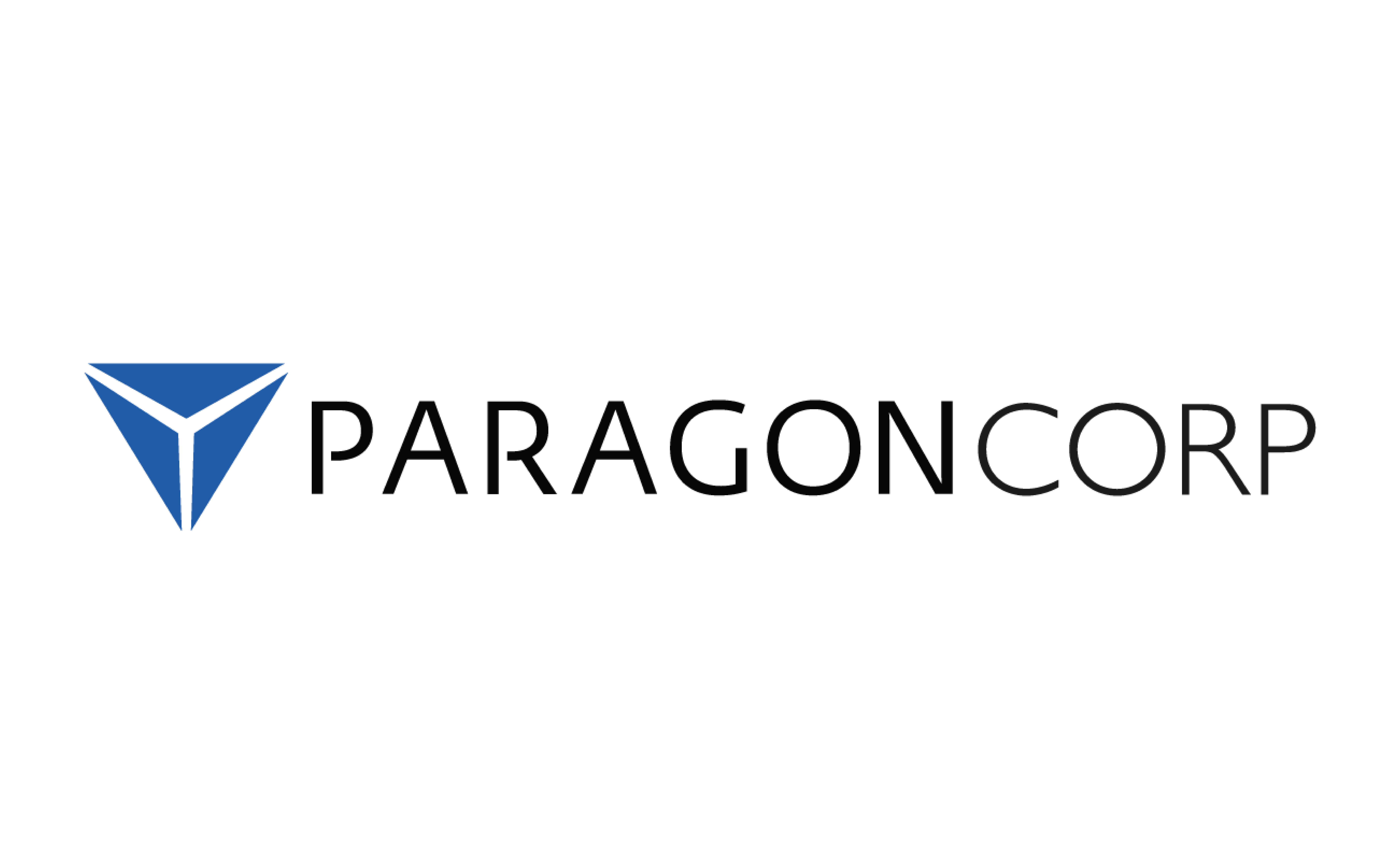 Paragon Corporation