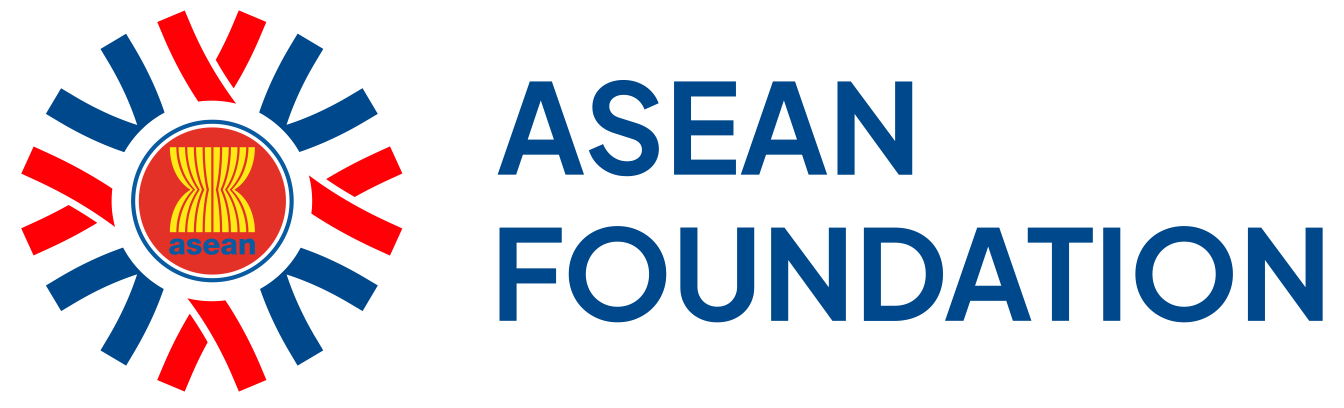 Asean Foundation