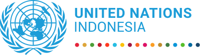 United Nations