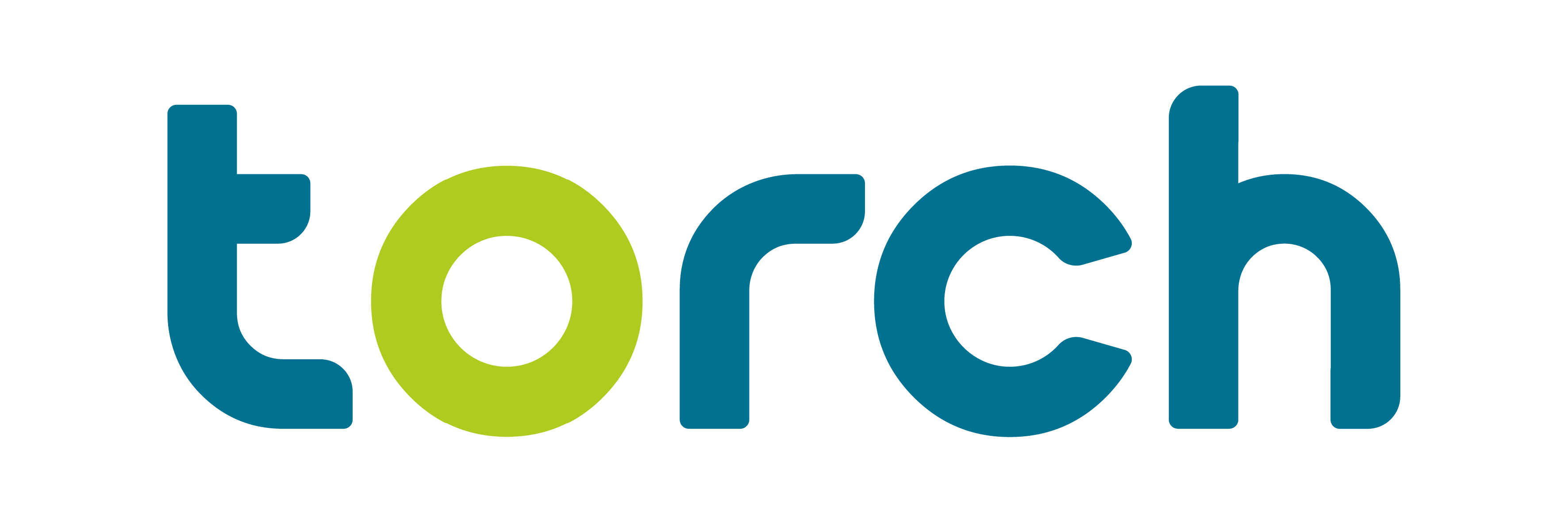 Torch