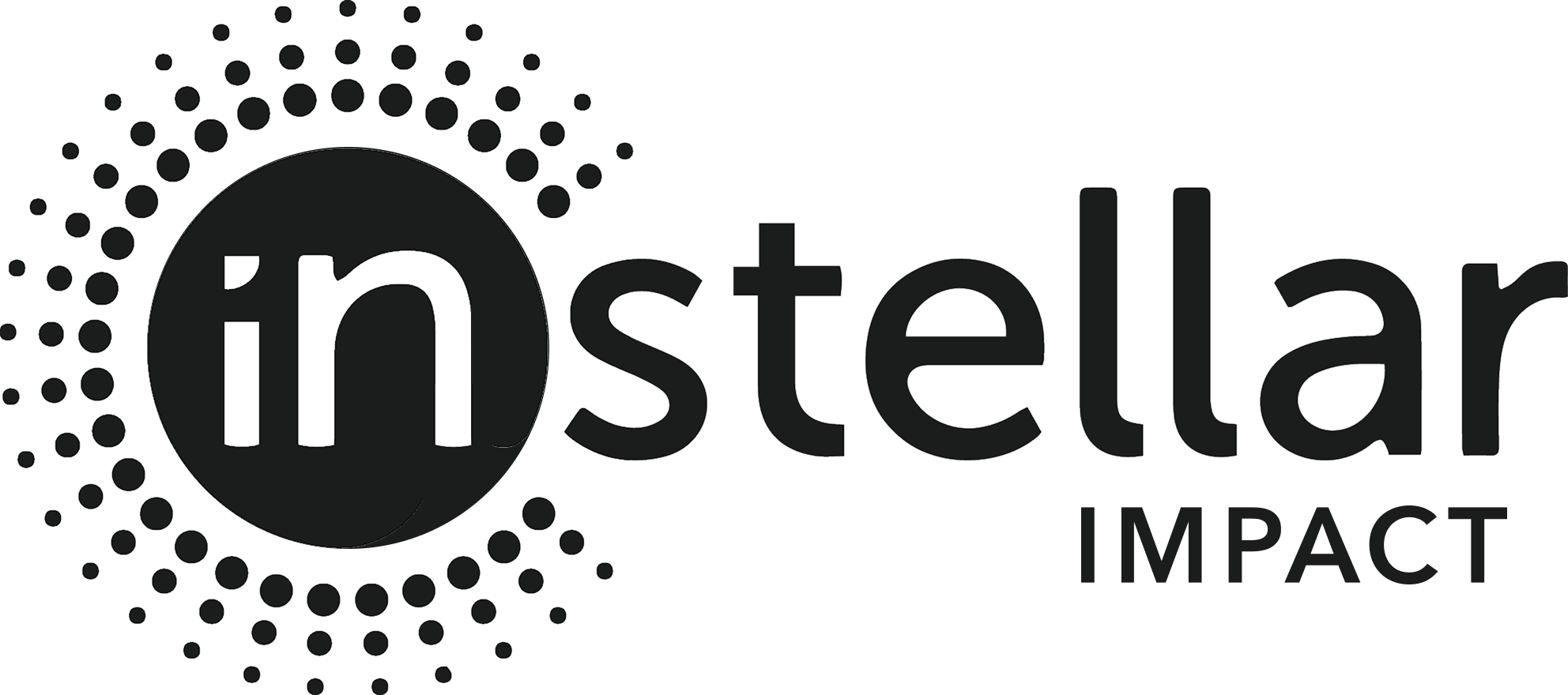 Instellar
