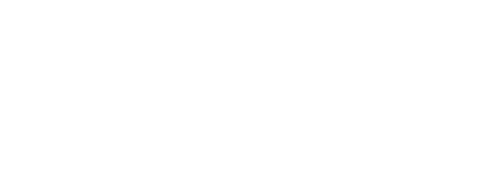 BLGR-White-Safe